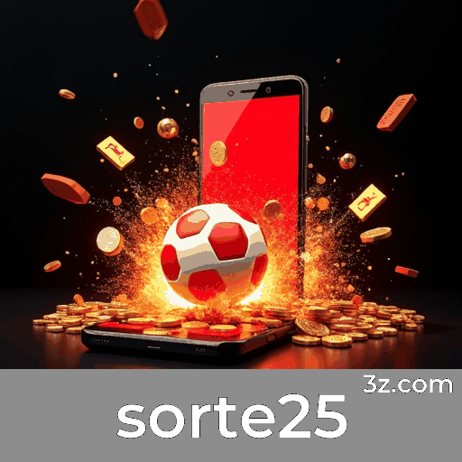 Atraentes bônus e promoções únicas no sorte25