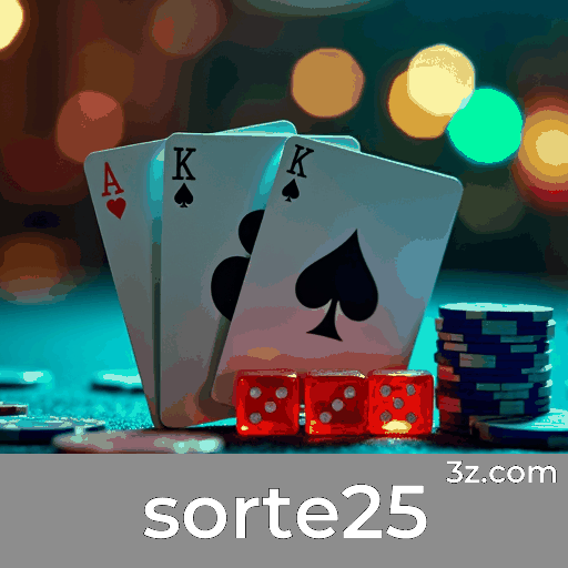 Sorte25 Promo: Descubra o Valor Estratégico