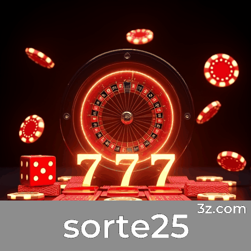Atraentes bônus e promoções únicas no sorte25