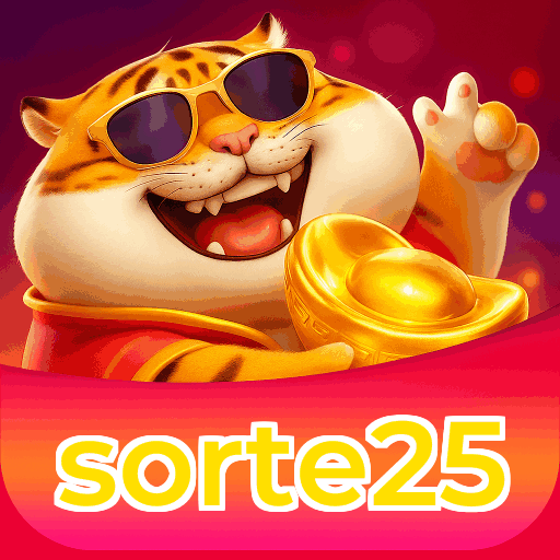 sorte25