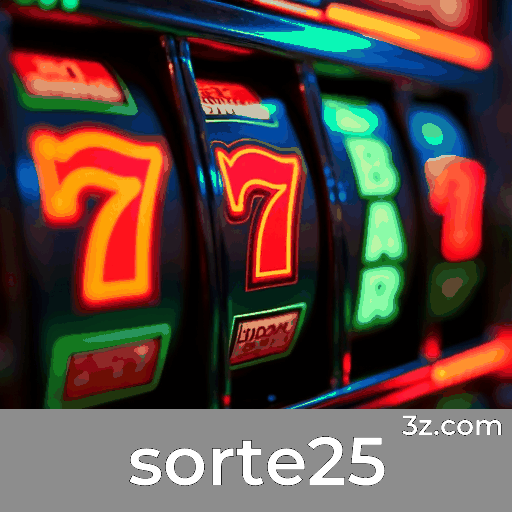 Aplicativo sorte25: Tecnologia de Apostas Otimizada e Design Responsivo Avançado