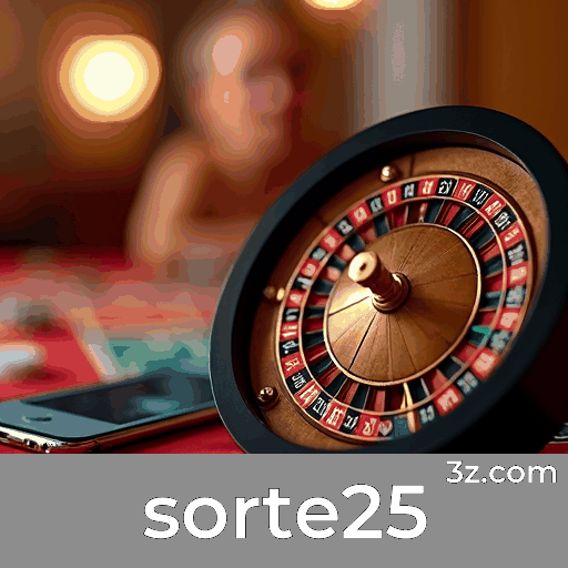 Sorte25: Login Seguro e Vantagens de Membro